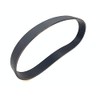 153555-00 Fits For DEWALT MITER SAW BELT DW706 DW708 DW718 DWS780