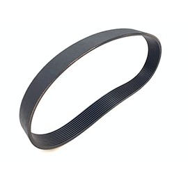 153555-00 Fits For DEWALT MITER SAW BELT DW706 DW708 DW718 DWS780