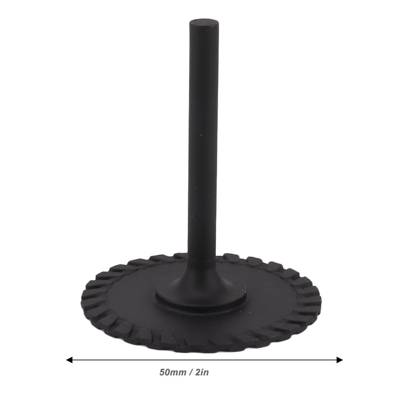Stone Carving Blades Alloy Steel High Hardness Hot Press Sintering