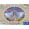 Rajas of the Ganges - Goodie-Box 2