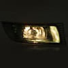 HECASA Fog Light Compatible with 2003-2009 Lexus GX470 Front Right