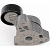 Dorman 419-005 Accessory Drive Belt Tensioner Assembly Compatible with Select