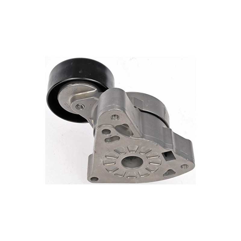Dorman 419-005 Accessory Drive Belt Tensioner Assembly Compatible with Select