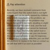 Light Switch Cover, ILIVABLE Child Proof Light Switch Guard Protects