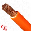 GP Car Audio 5 ft TRUE AWG 1/0 Gauge OFC