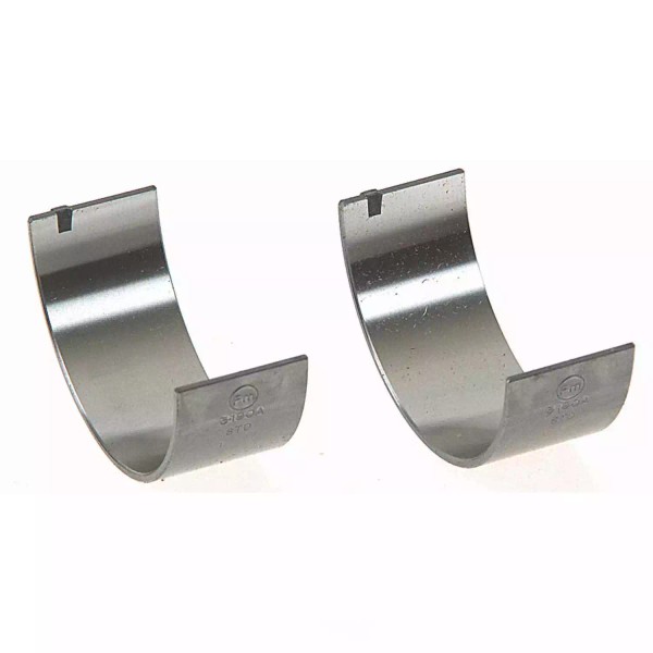 Sealed Power Engine Connecting Rod Bearing Sealed Power 3190A