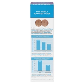 Dermal Therapy Anti-Ageing Hand Balm | Improves Skin Elasticity and Lightens Age Spots | 40g