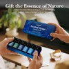 Essential Oil Set, Blended Essential Oils for Diffusers for Home