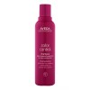 Aveda Color Control Champú Para Cabello Tratado Con Color 6.