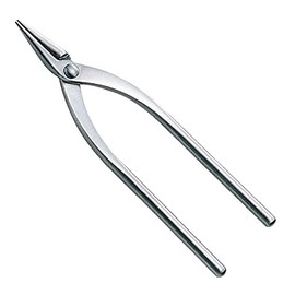 Gym (anex) Stainless Steel Precision yattoko Pan, Round Type 120 mm No. (A Little Bit Of... 241