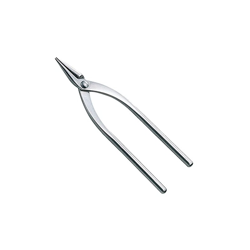 Gym (anex) Stainless Steel Precision yattoko Pan, Round Type 120
