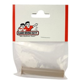 Game Room Guys Pinball Ball Shooter Sleeve - 03-7357