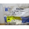 General Motors GM 15954007 Exhaust Pipe Catalytic Converter Gasket EX