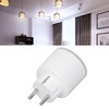 LED Smart Plug Mobile Phone Remote Control WIFI Home Smart