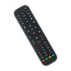 ALLIMITY ALLIMITY Remote Control Fit for FPD 55" Canvas Series