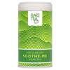 Rare Tea Company Soothe-me Blend Loose Leaf Herbal Tea, 20g