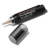 Base y Corrector MAC Studio Fix Every Wear All-Over Face