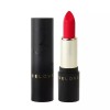 SS [에스에스_62]입술에 닿는 글로시한 광택감 립스틱 304호 [SS_62] Glossy Lipstick in Shade 304 with a Touch of Shine