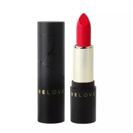 SS [에스에스_62]입술에 닿는 글로시한 광택감 립스틱 304호 [SS_62] Glossy Lipstick in Shade 304 with a Touch of Shine