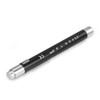 Unbranded LED High Quality Medical First Aid Pen Light Flashlight
