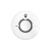 Yale Smoke Sensor | 85dB Siren | Developed with Fire