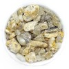 Farbenwald - White Copal 30g Mexico Resin for Smoking in