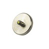 HQRP Hight Power 3W Extra Bright 90 Lumens Upgrade LED