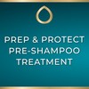 OGX Rescue Fusions Prep and Protect Pre-shampoo Treatment, 250 ml