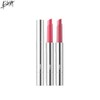 BBIA Over Glaze Stick 1.7g [Heart Edition], Color:09 Lychee Glaze