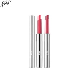 BBIA Over Glaze Stick 1.7g [Heart Edition], Color:09 Lychee Glaze