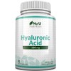 Hyaluronic Acid 300mg | 90 Capsules (3 Month Supply) |