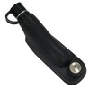 Renastar Walkie Talkie Quick Disconnect Adapter Qd Quick Release Connector