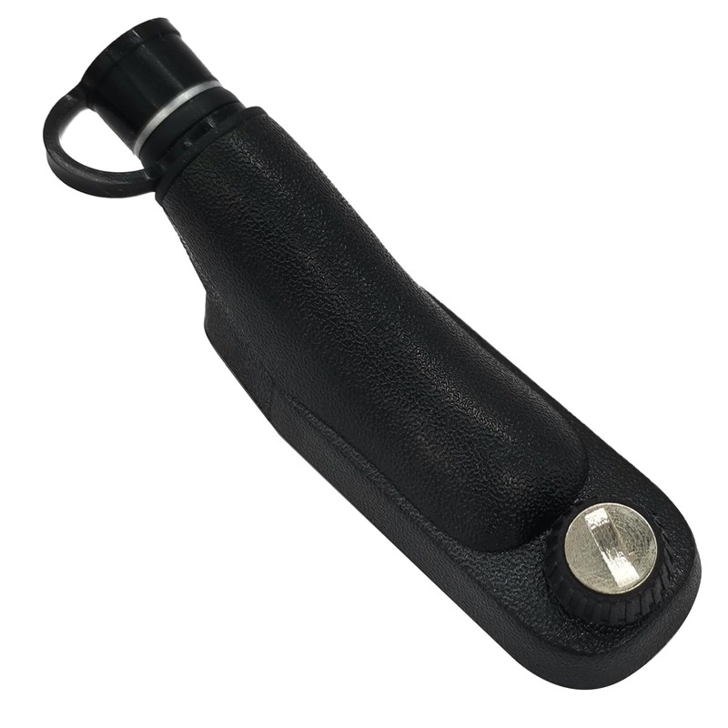 Renastar Walkie Talkie Quick Disconnect Adapter Qd Quick Release Connector