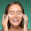 Anti-Wrinkle Cream Omega Rich Well-Ageing Cream