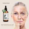 Apricot Kernel Oil - 50ml - 100% Organic & Pure