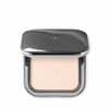 KIKO Milano Glow Fusion Powder Highlighter - 01, Buildable Effect
