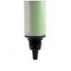 Palladio Corrector Cobertura Completa Verde
