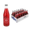 Boylan Bottling Craft Cane Sugar Soda - Shirley Temple 12oz