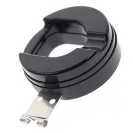 Replacement Parts For Johnson Evinrude Carburetor Repair Rebuild Kit 439071 0439071 (Aftermarket) Mod-GS95-4465