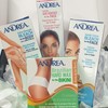 ANDREA Brazilian Wax (AA-60181)