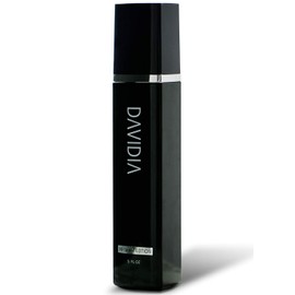Davidia Premier Lotion Men's Lotion 5.1 fl oz (150 ml) Dry and Moisturizing Scalp