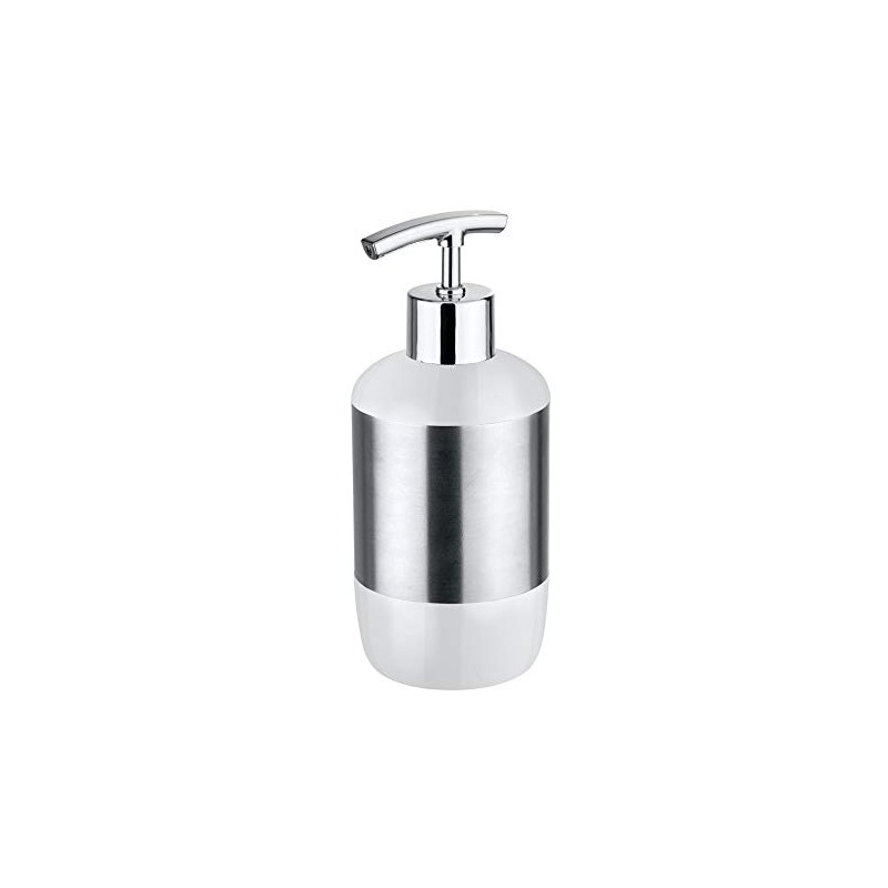 WENKO 21281100 Seifenspender Loft