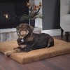 PETMAKER Orthopedic Super Foam Pet Bed Collection