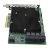 LSI SAS 9300 16I HBA Card 12Gbps 16 SATA SAS