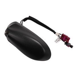 ACDelco GM Original Equipment 42747533 Radio Antenna Base