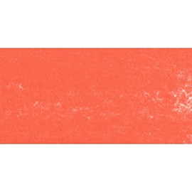 Sennelier Extra Fine Soft Pastel Sticks - Nasturtium Orange 3