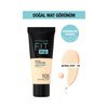 Maybelline New York Superstay Lumi Matte Foundation 132