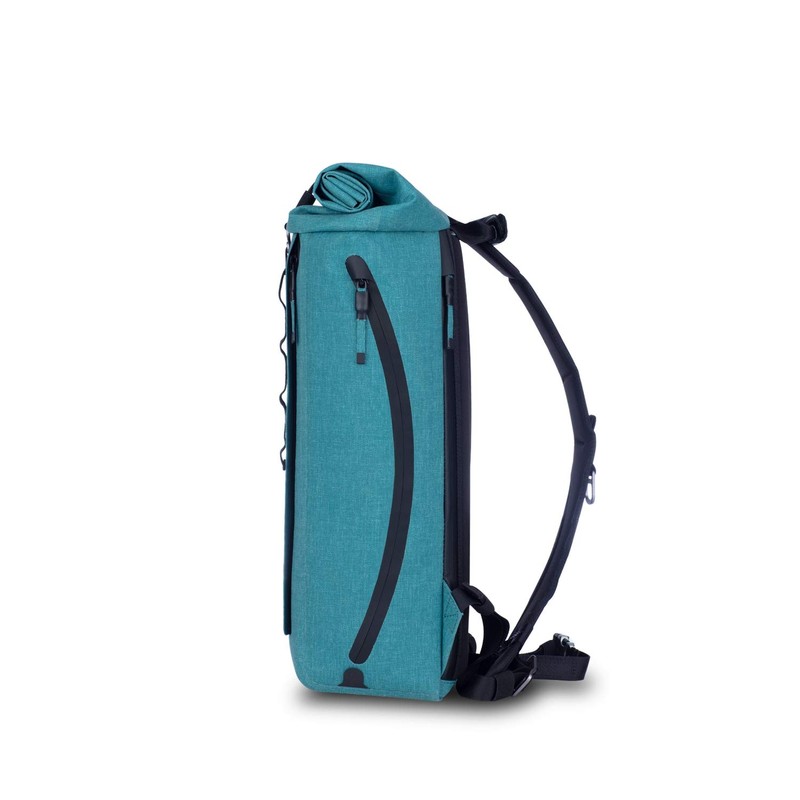 f-stop Dyota 11 (North Sea)