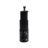 UPANBIKE Bike Stem Riser Adaptor Bicycle Fork Head Handlebar Head