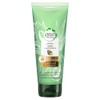 Herbal Essences PURE